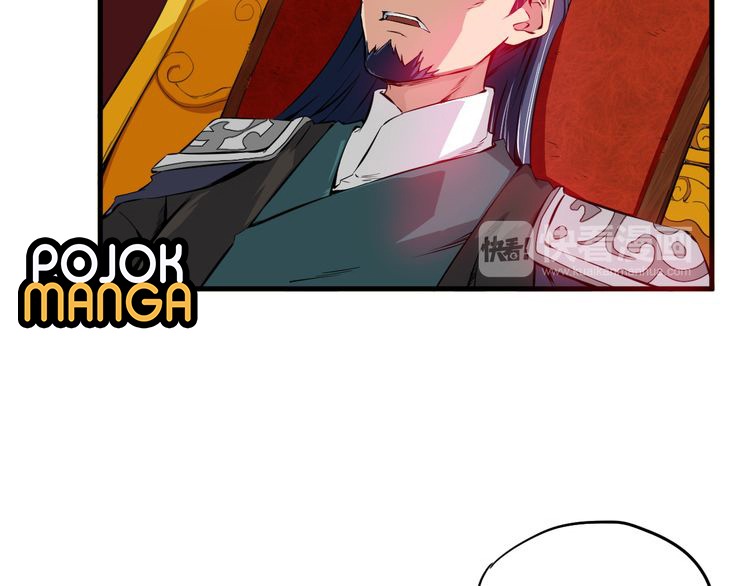 Dragon’s Blood Vessels Chapter 01 Gambar 15